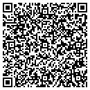 QR code with Enterprise Lsg Cmpny-Southeast contacts
