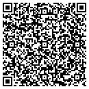 QR code with Payless Shoesource contacts