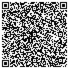 QR code with Food Equipment Warehouse contacts