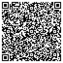 QR code with Flowmetrics contacts