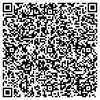 QR code with Field Merchandising Service Inc contacts