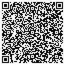 QR code with Bible Missionary Baptst Church contacts