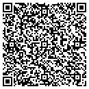 QR code with Alpha Medical Center contacts