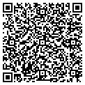 QR code with Syntech contacts
