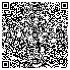 QR code with Coastal Dry Cleaners & Coin contacts