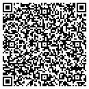 QR code with Seven MS LLC contacts