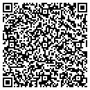 QR code with Goldrush Getaways contacts