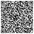 QR code with Triangle Surveyors Inc contacts