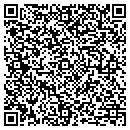 QR code with Evans Building contacts