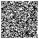 QR code with Digitrak Communications contacts