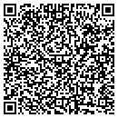 QR code with Paper Connection contacts
