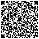 QR code with Eddie Houser's Precision Mach contacts