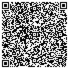 QR code with Airport Traffic Control Tower contacts