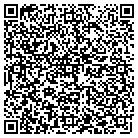QR code with Bright Futures Learning Inc contacts
