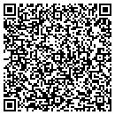 QR code with Derbster's contacts