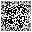 QR code with Carl Alexander contacts