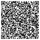 QR code with Promenade Water Sports contacts