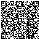 QR code with Fort Creek Mill Pottery contacts