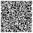 QR code with DFM-Detmer Fabrication & Mfg contacts