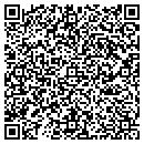 QR code with Inspirational Cleaning & Jntrl contacts
