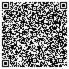 QR code with Weatherman's Landscapes & Lawn contacts