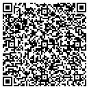 QR code with Wesco Contracting LLC contacts