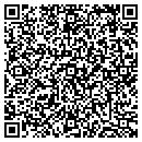 QR code with Choi Boiler Services contacts