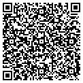 QR code with Gary S Williams CPA contacts