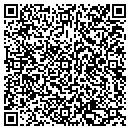 QR code with Belk Guest contacts