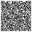 QR code with Salvation Army contacts