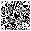 QR code with Knightdale Headstart contacts