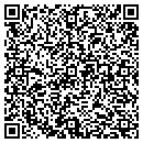 QR code with Work Smart contacts