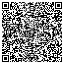 QR code with Bain & Rodzik PC contacts
