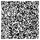 QR code with County Crimestoppers of Lenoir contacts