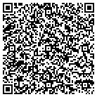 QR code with Ace Management Group contacts