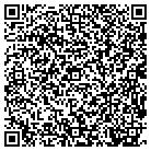 QR code with Carolina Pool-Spa-Patio contacts