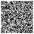 QR code with Martin Self Storage contacts