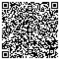QR code with Coastal Web Pages contacts
