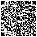 QR code with Temecula Play & Learn contacts
