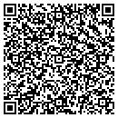 QR code with Jerry W Price DDS contacts