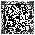 QR code with Gene's Alignment Service contacts