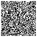 QR code with Visible Changes Styling Salon contacts