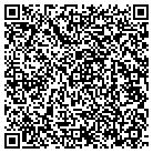QR code with St Thomas Episcopal Church contacts