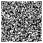 QR code with Department of Community Services contacts