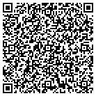 QR code with Kennedy Office Supply Co Inc contacts