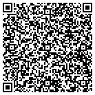 QR code with Duk Su Jang Restaurant contacts