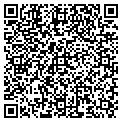 QR code with Hair and You contacts