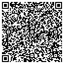 QR code with Fastenal Co contacts