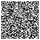 QR code with Clear Blue Pools contacts