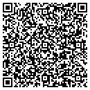 QR code with PRIMERANKINGS.COM contacts